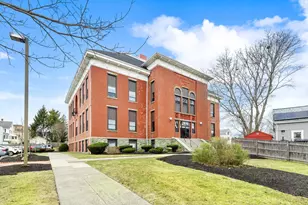 181 North St, Salem, MA 01970 - Photo 1