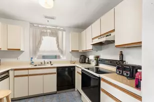 181 North St, Salem, MA 01970 - Photo 10