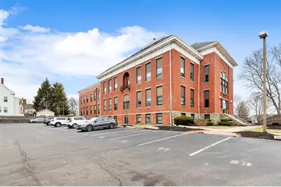 181 North St #105, Salem, MA 01970 - Photo 28