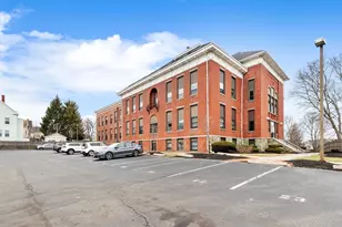 181 North St, Salem, MA 01970 - Photo 28