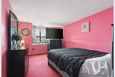 181 North St #105, Salem, MA 01970 - Photo 16