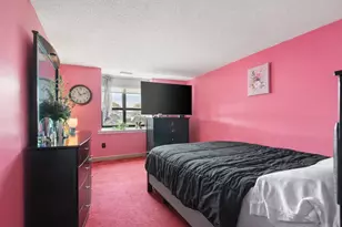 181 North St, Salem, MA 01970 - Photo 16