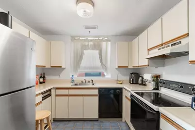 181 North St #105, Salem, MA 01970 - Photo 10