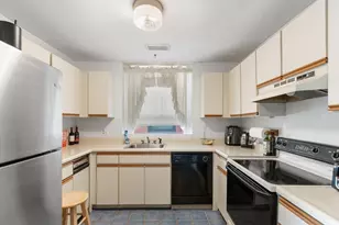 181 North St, Salem, MA 01970 - Photo 10