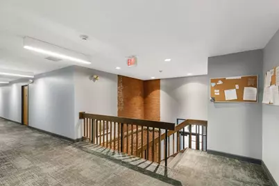 181 North St #105, Salem, MA 01970 - Photo 24