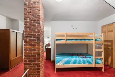 181 North St #105, Salem, MA 01970 - Photo 16