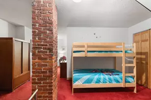 181 North St, Salem, MA 01970 - Photo 16
