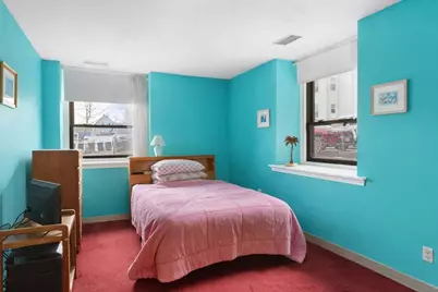 181 North St #105, Salem, MA 01970 - Photo 22