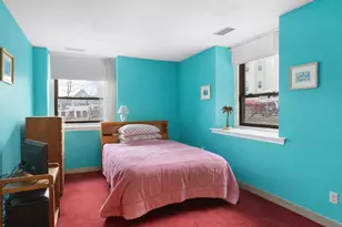 181 North St, Salem, MA 01970 - Photo 22