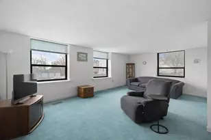 181 North St, Salem, MA 01970 - Photo 6