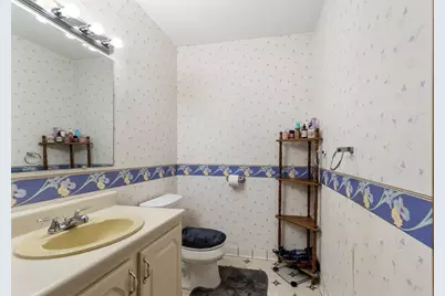 181 North St #105, Salem, MA 01970 - Photo 12