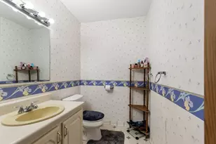 181 North St, Salem, MA 01970 - Photo 12