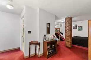 181 North St, Salem, MA 01970 - Photo 14
