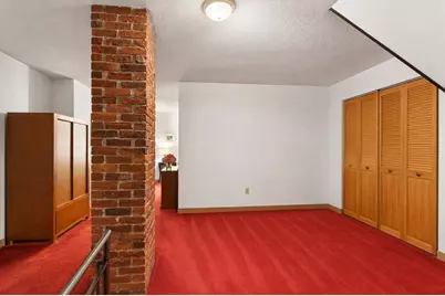 181 North St #105, Salem, MA 01970 - Photo 14