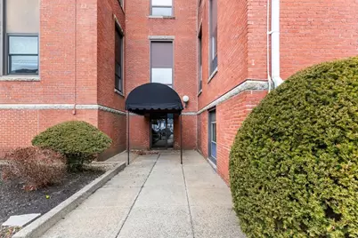 181 North St #105, Salem, MA 01970 - Photo 22