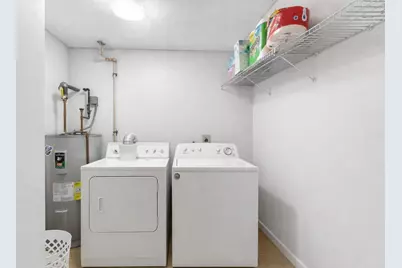 181 North St #105, Salem, MA 01970 - Photo 12