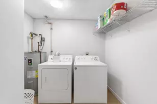 181 North St, Salem, MA 01970 - Photo 12