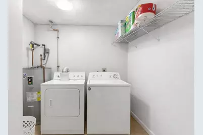 181 North St #105, Salem, MA 01970 - Photo 12