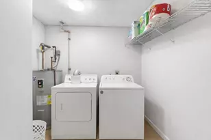 181 North St, Salem, MA 01970 - Photo 12