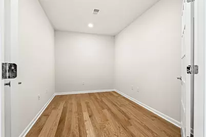 5 Peters Farm Way #405, Westborough, MA 01581 - Photo 10