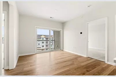 5 Peters Farm Way #405, Westborough, MA 01581 - Photo 6