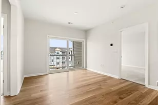 5 Peters Farm Wy, Westborough, MA 01581 - Photo 6