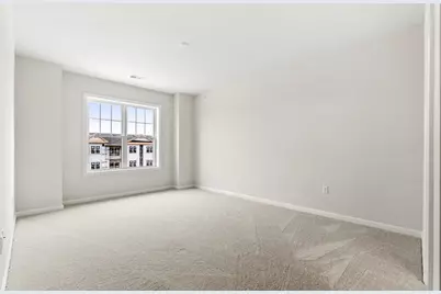 5 Peters Farm Way #405, Westborough, MA 01581 - Photo 12