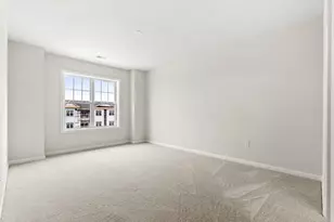 5 Peters Farm Wy, Westborough, MA 01581 - Photo 12