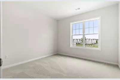 5 Peters Farm Way #405, Westborough, MA 01581 - Photo 16