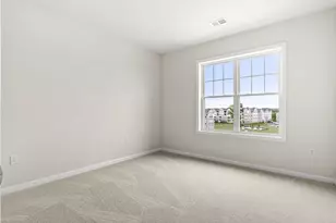 5 Peters Farm Wy, Westborough, MA 01581 - Photo 16