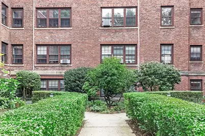 8 Kilsyth #43, Boston, MA 02135 - Photo 12