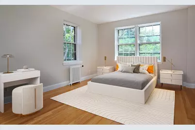 8 Kilsyth #43, Boston, MA 02135 - Photo 6
