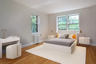 8 Kilsyth, Boston, MA 02135 - Photo 6