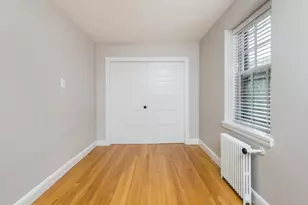 8 Kilsyth, Boston, MA 02135 - Photo 10