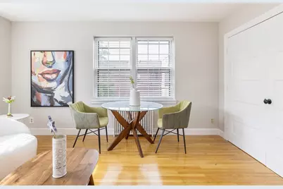 8 Kilsyth #43, Boston, MA 02135 - Photo 4