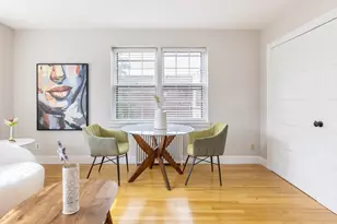 8 Kilsyth, Boston, MA 02135 - Photo 4