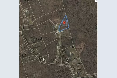 19 Seabury Lane, Westport, MA 02790 - Photo 2