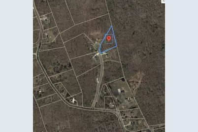 19 Seabury Lane, Westport, MA 02790 - Photo 2