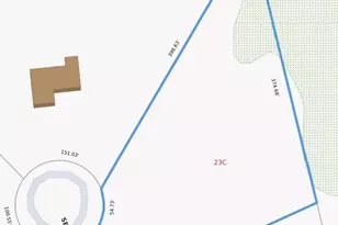 19 Seabury Ln, Westport, MA 02790 - Photo 1