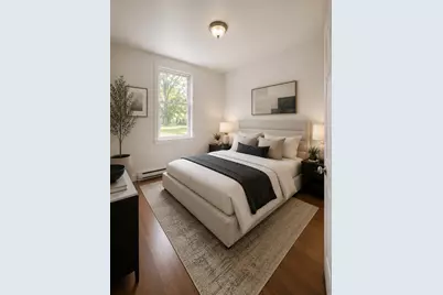 128 Shawmut St #2, Chelsea, MA 02150 - Photo 6