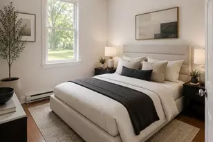 128 Shawmut St, Chelsea, MA 02150 - Photo 6