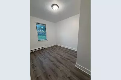 128 Shawmut St #2, Chelsea, MA 02150 - Photo 10