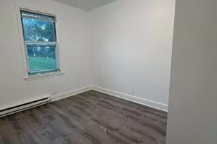 128 Shawmut St, Chelsea, MA 02150 - Photo 10