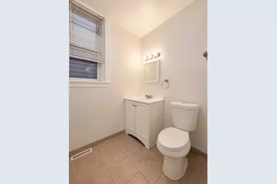 128 Shawmut St #2, Chelsea, MA 02150 - Photo 10
