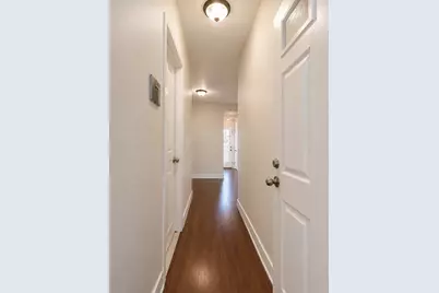 128 Shawmut St #2, Chelsea, MA 02150 - Photo 8
