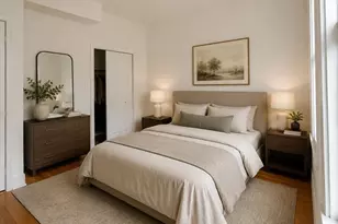 128 Shawmut St, Chelsea, MA 02150 - Photo 2