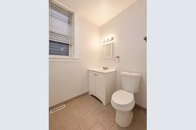 128 Shawmut St #2, Chelsea, MA 02150 - Photo 6