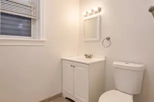 128 Shawmut St, Chelsea, MA 02150 - Photo 6
