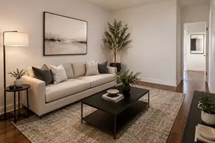 128 Shawmut St, Chelsea, MA 02150 - Photo 1