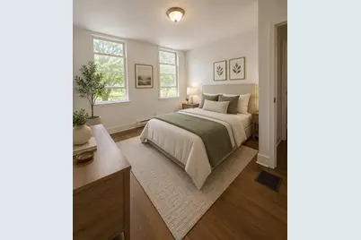 128 Shawmut St #2, Chelsea, MA 02150 - Photo 4